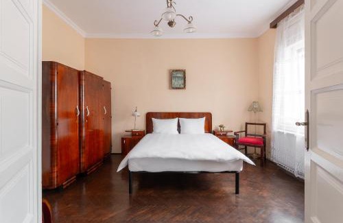 Oradea House | Charming House