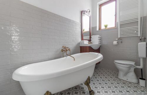 Oradea House | Charming House