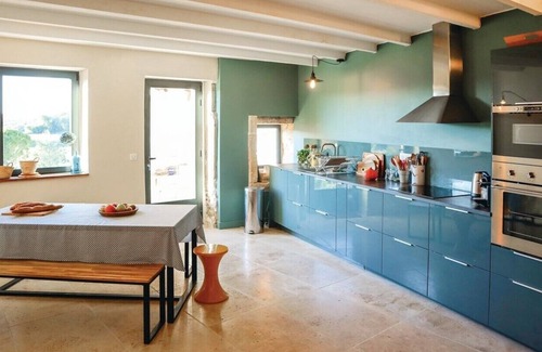 Chamaret House | Charming house with pool in Drôme Provençale
