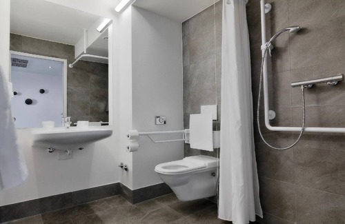 Hall In Tirol House | Charming Hwest Hotel Hall with WiFi and AC in wonderful Hall in Tirol
