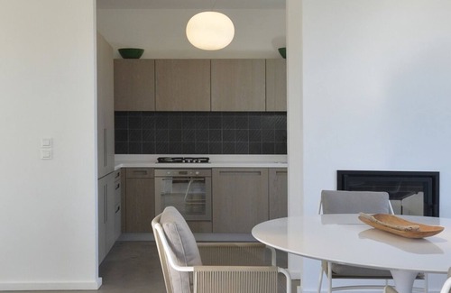 Favignana Villa | CHARMING ISLAND Villa in Sicily