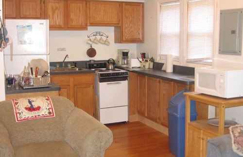 Mamakating Park Historic District Cottage | Charming Lakefront Cottage On Masten lake