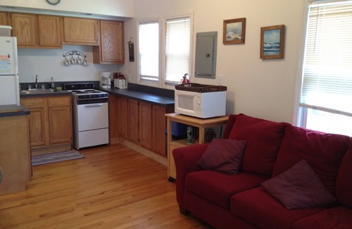 Mamakating Park Historic District Cottage | Charming Lakefront Cottage On Masten lake