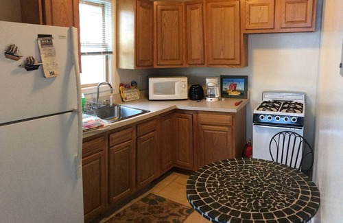 Mamakating Park Historic District Cottage | Charming Lakefront Cottage On Masten lake