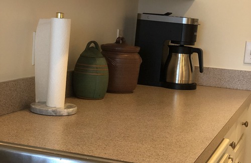 Lewes Condo | Charming Lewes Escape – Near Rehoboth And Lewes Beaches, Bike Trails & Parks!