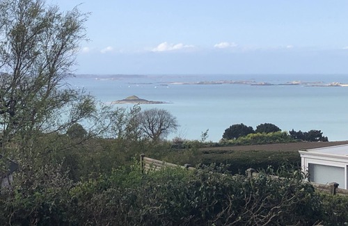 Paimpol House | Charming little house 800m from the seaside