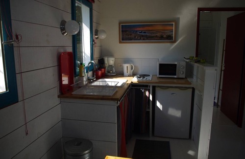 Capbreton House | Charming little house, 2600m2 garden, quiet, 800m beach and Capbreton center
