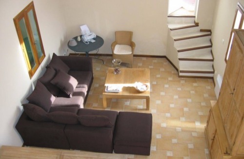 Aubignan Other | Charming mas with pool on 3800m², Mont Ventoux and Dentelles de Montmirail