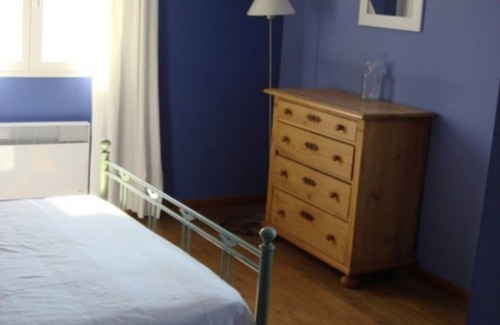 Aubignan Other | Charming mas with pool on 3800m², Mont Ventoux and Dentelles de Montmirail