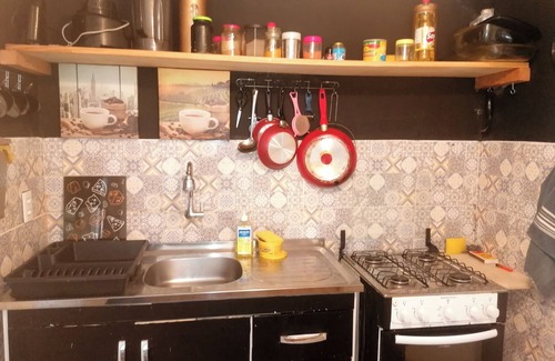 Teresopolis House | Charming Mountain View House with Panoramic Balcony and Gourmet Outdoor Space!