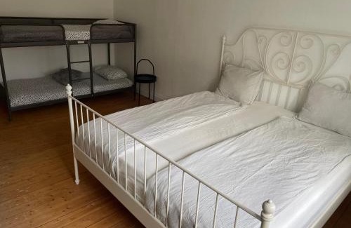Almhult House | Charming Nordic Home in Central Älmhult