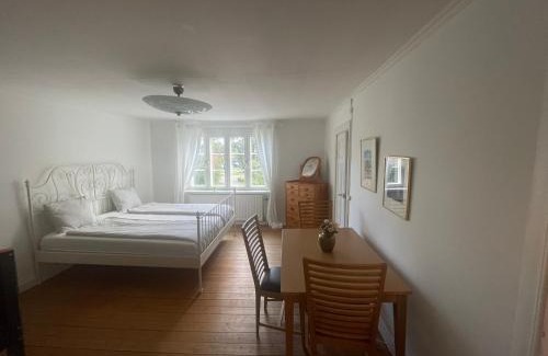 Almhult House | Charming Nordic Home in Central Älmhult