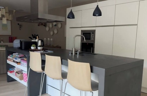 Setubal House | Charming place, beach + countryside. Full privacy. 35m from Lisbon Airport.