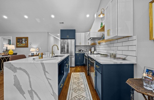 East Durham Cottage | Charming Private Cottage