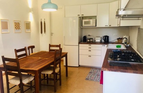 Strevi Cottage | Charming private countryhouse immersed in the vineyards