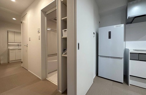 Hatsukaichi House | Charming Private House in Miyajimaguchi, Near Itsukushima Shrine Upto 18 ppl