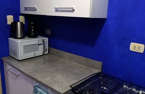 Trujillo Apartment | Charming property for rent, perfect for your home
