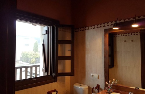 Badaguas House | Charming Pyrenean house