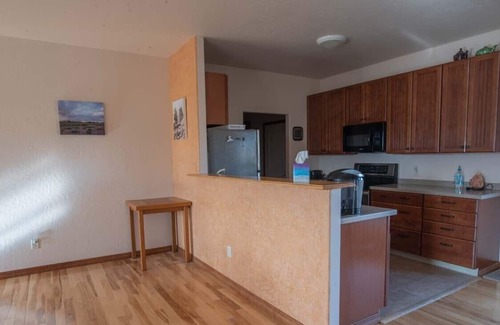Pear Park Other | Charming ranch home on small farm with great views