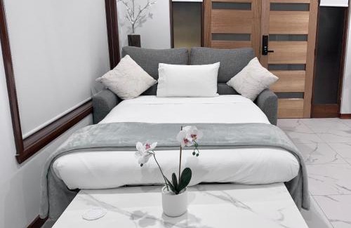 Footscray House | Charming retreat in Footscray