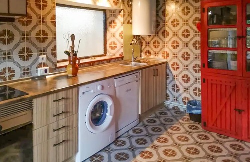 Pozuelo de Tabara Cottage | Charming Rural House El Pedregal