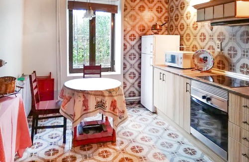 Pozuelo de Tabara Cottage | Charming Rural House El Pedregal