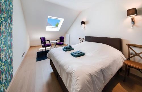 Bourseigne-Vieille House | Charming Rural Retreat, cleaning included