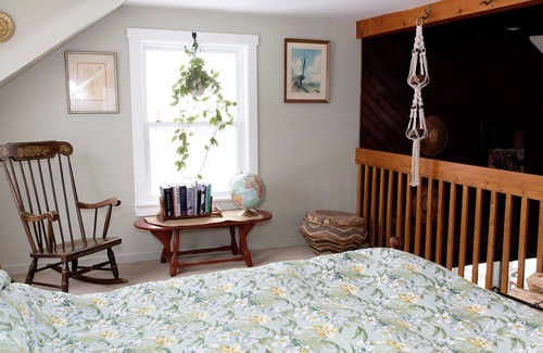 Newport Landing Other | Charming Rustic Farmhouse in the NS Wine & Ski County the Gaspereau Valley!