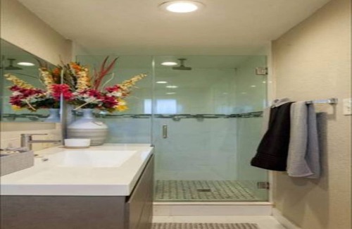 Santa Clarita House | Charming Santa Clarita Home Near Six Flags