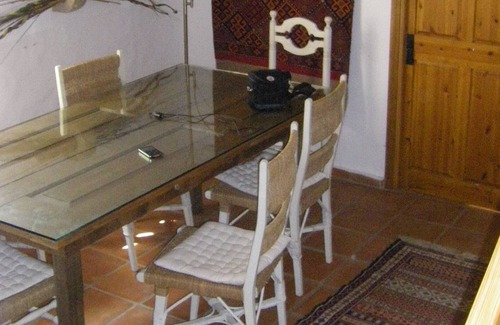 Cerro Grande Cottage | Charming Secluded Villa in the Hearth of Algarve