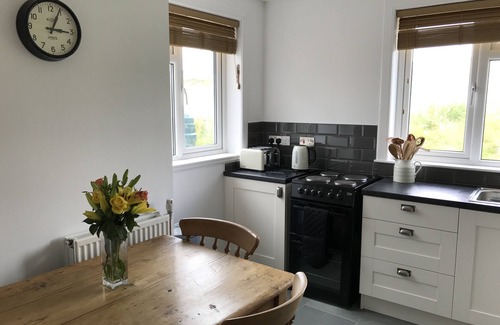 Laphroaig Cottage | Charming self-catering Islay holiday cottage in a rural location