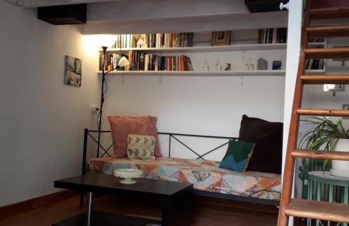 Euzet-les-Bains House | Charming small house close to Uzès
