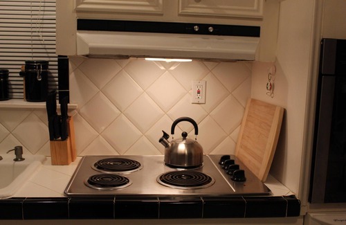 Brownsville House | Charming Spanish Home in the Heart of Brownsville