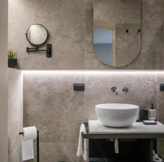Rome City Centre House | Charming stay in Roma - Luxury Holiday Apartment