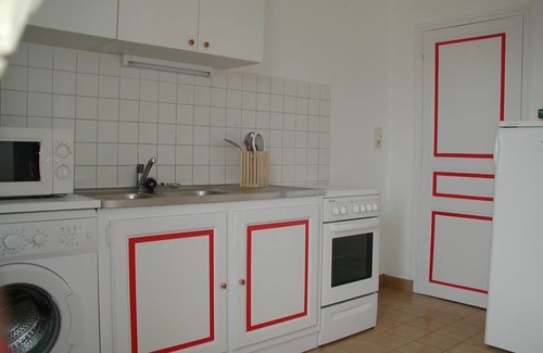 Brecey Cottage | Charming Stone Cottage in Brécey: WiFi, Terrace, Baby Equipment, Free Summer Pool Access