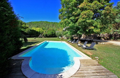 Coly House | Charming Stone House between Sarlat and Montignac Lascaux IV
