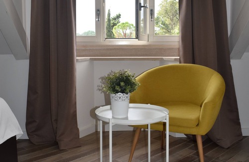 Cavtat House | Charming stone house in Cavtat old town