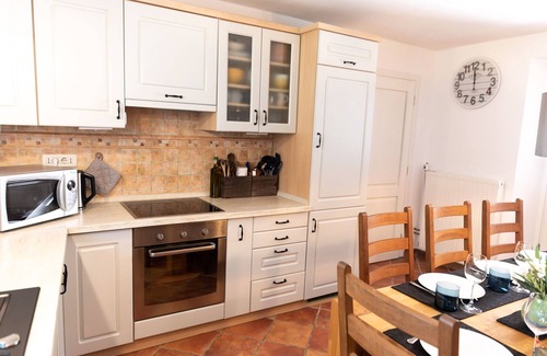 Vizinada House | Charming stone house, private pool in a quiet location