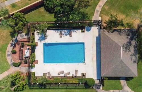 Buena Ventura Lakes House | Charming Studio close to Central Florida’s Theme Parks