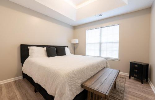 Decatur House | Charming Suburb 20 Min to ATL!