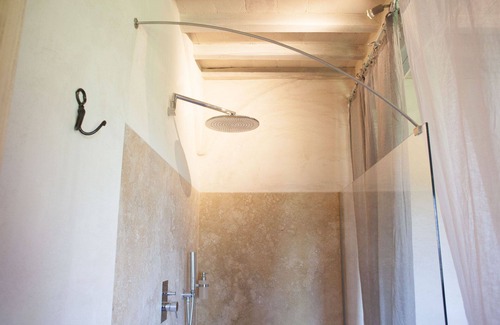 Chianciano Terme Other | Charming Suite in Tuscan farmhouse villa with pool