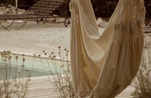 Montans House | Charming suite on the ground floor, La Grange