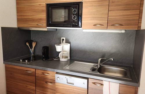 Hauteluce Apartment | Charming T2 in the heart of Hauteluce village (with pool, shuttles)
