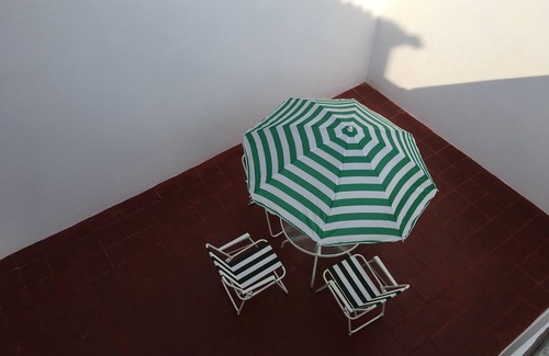 Paipa House | Charming Tourist House in Paipa, Boyacá!
