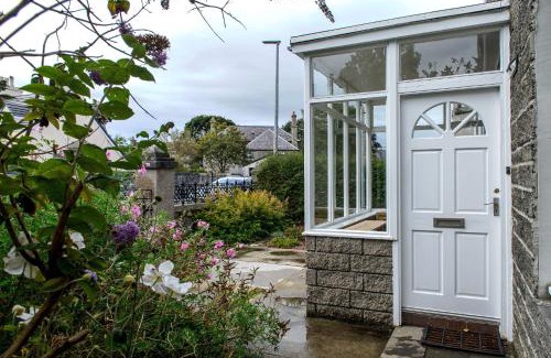 Wick House | Charming Townhouse on North Coast 500 Route, Wick