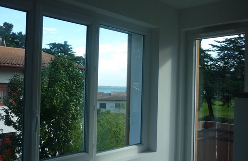 Le Canon House | Charming Villa, 3 Bedrooms, 2 Bathrooms, 5mn walk from the beaches of Canon