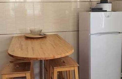 Sao Miguel do Rio Torto House | Charming Villa near Óbidos: The Perfect getaway