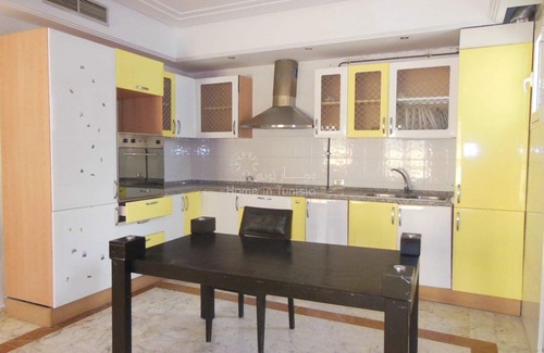 Jemmal Resort | Charming villa with pool