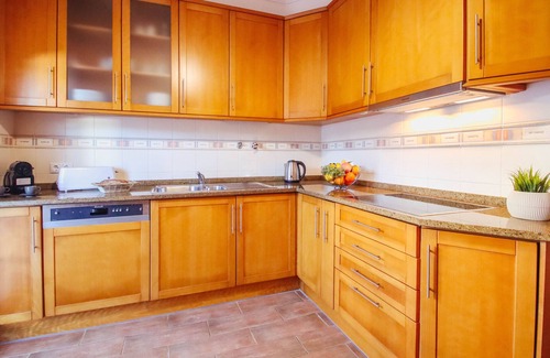 The Strip Villa | Charming Villa with Private Pool, A/C, and Wi-Fi
