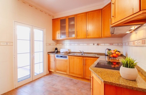 The Strip Villa | Charming Villa with Private Pool, A/C, and Wi-Fi